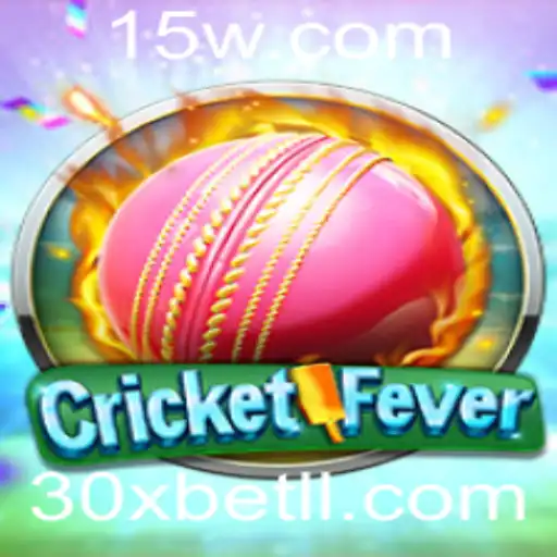 Explorando o Universo de CricketFever: Regras e Estratégias com 30xbet