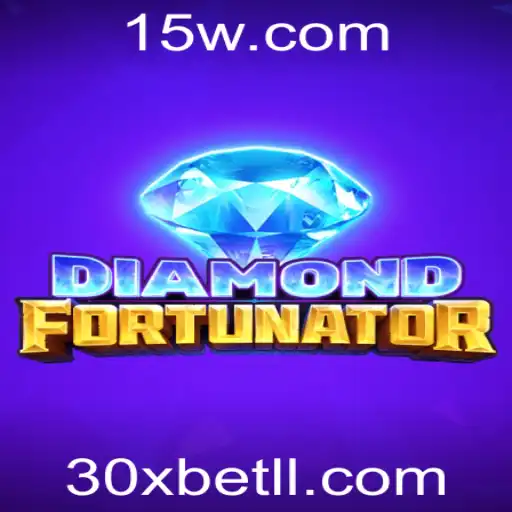 DiamondFort: Descubra o Desafio Épico com 30xbet