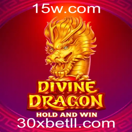 Descubra o Empolgante Mundo de DivineDragon: O Jogo de Estratégia e Aventuras Místicas