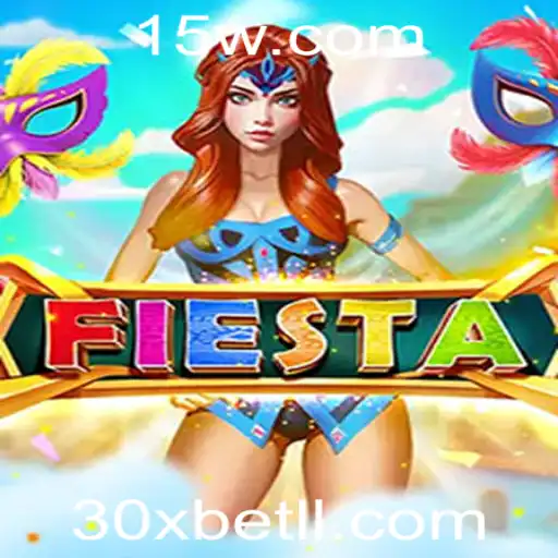 Descubra o Empolgante Jogo 'Fiesta' e suas Regras com 30xbet