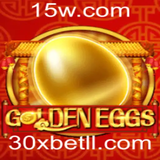 Guia Completo para o Jogo GoldenEggs e sua Popularidade na Plataforma 30xbet
