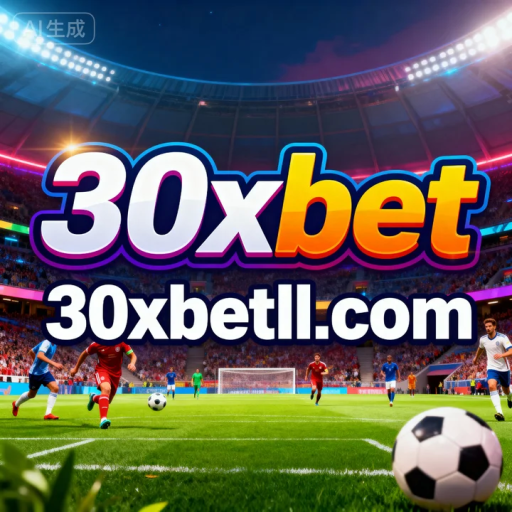 30xbet