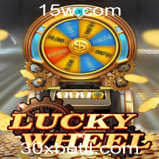 LuckyWheel: Descubra Tudo sobre Este Empolgante Jogo