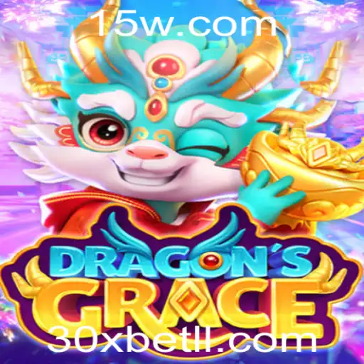 DragonsGrace: Mergulhando no Fascinante Mundo das Apostas e Aventuras