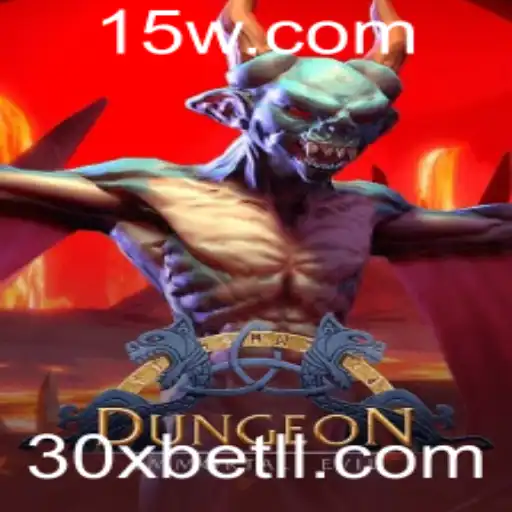 Explorando as Profundezas de 'Dungeon': Um Guia Completo para o Jogo Incrível