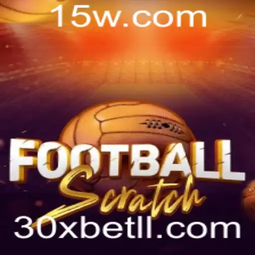 Desvendando o Mundo do FootballScratch: A Nova Sensação no Cenário dos Jogos Online