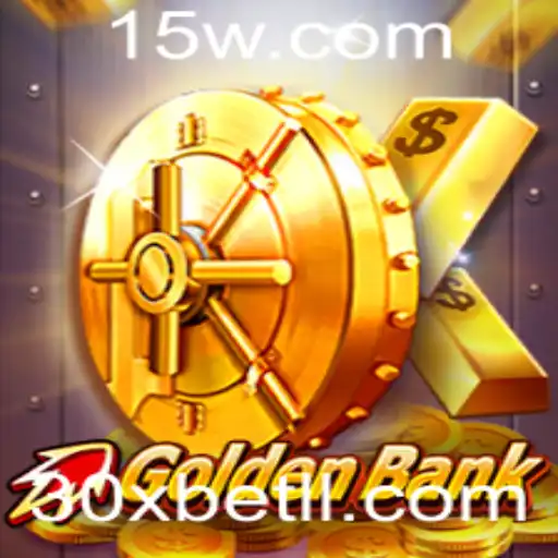 GoldenBank: Uma Nova Era de Desafios e Estratégia no Universo dos Jogos