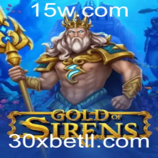 Explorando o Universo de GoldofSirens: Um Guia Completo