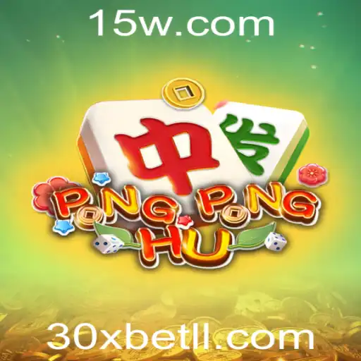 Descubra o Fascinante Mundo de PONGPONGHU e as Inovações de 30xbet