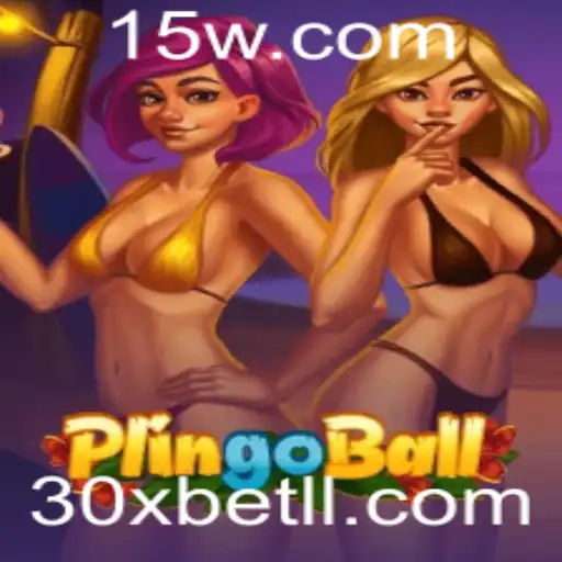 A Fascinante Jornada no Mundo do Plingoball