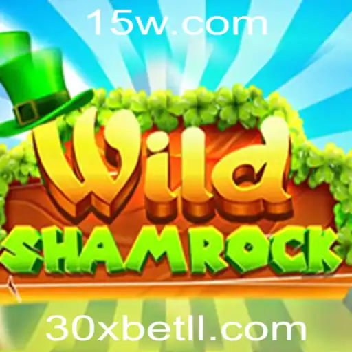 Explorando o Mundo Fascinante de WildShamrock: Uma Introdução Completa ao Jogo