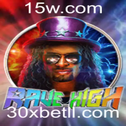 Explorando o Universo de 