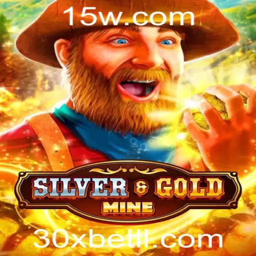 Explorando SilverGold: Mergulho no Jogo de Estratégia e Sucesso de 30xbet