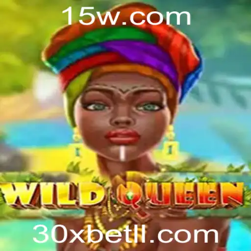 Explorando o Jogo WildQueen: Um Mergulho nas Regras e Estratégias de 30xbet