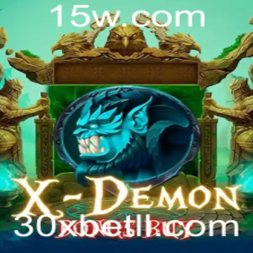 Explorando os Desafios e Estratégias do Jogo XDemonBonusBuy